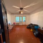 Продажа 3 комнат Вторичка, Хетаи район 5