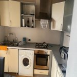 Kirayə (aylıq) 3 otaqlı Köhnə Tikili, Azadlıq metrosu, Binəqədi rayonu 6
