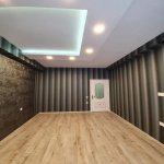 Kirayə (aylıq) 2 otaqlı Yeni Tikili, Qara Qarayev metrosu, Nizami rayonu 3