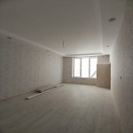 Satılır 5 otaqlı Həyət evi/villa, Masazır, Abşeron rayonu 8