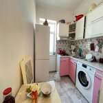 Продажа 3 комнатная Дома/Виллы, Масазыр, Абшерон район 5