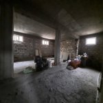 Satılır Obyekt, Binə qəs., Xəzər rayonu 8
