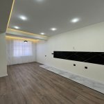 Satılır 3 otaqlı Yeni Tikili, Masazır, Abşeron rayonu 15