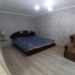 Satılır 2 otaqlı Həyət evi/villa Xırdalan 4