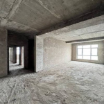 Satılır 3 otaqlı Yeni Tikili, 28 May metrosu, Nəsimi rayonu 5