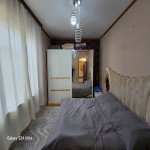 Satılır 3 otaqlı Həyət evi/villa, Ramana qəs., Sabunçu rayonu 9