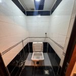 Продажа 3 комнат Новостройка, Масазыр, Абшерон район 15
