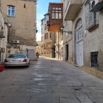 Kirayə (günlük) Mini otel / Xostel, İçərişəhər metrosu, Səbail rayonu 1