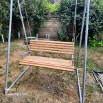 Kirayə (günlük) 3 otaqlı Həyət evi/villa Xaçmaz / Nabran 3