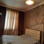 Kirayə (aylıq) 3 otaqlı Köhnə Tikili, Nəsimi metrosu, 6-cı mikrorayon, Binəqədi rayonu 9