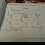 Satılır 5 otaqlı Həyət evi/villa Qusar 15
