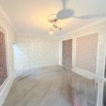 Satılır 2 otaqlı Həyət evi/villa Xırdalan 6