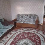 Satılır 5 otaqlı Həyət evi/villa, Binəqədi qəs., Binəqədi rayonu 3