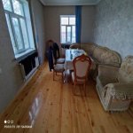 Kirayə (aylıq) 3 otaqlı Yeni Tikili, İnşaatçılar metrosu, Yasamal qəs., Yasamal rayonu 1