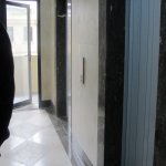 Satılır 2 otaqlı Yeni Tikili, 28 May metrosu, Nəsimi rayonu 18