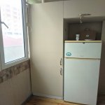 Satılır 2 otaqlı Yeni Tikili, Masazır, Abşeron rayonu 12