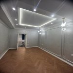 Satılır 4 otaqlı Yeni Tikili, Nəsimi rayonu 15