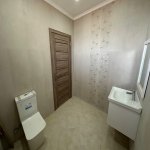 Satılır 6 otaqlı Bağ evi, Şüvəlan, Xəzər rayonu 17