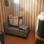 Kirayə (aylıq) 3 otaqlı Həyət evi/villa, Alatava, Yasamal rayonu 3