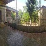 Satılır 5 otaqlı Həyət evi/villa, Sulutəpə qəs., Binəqədi rayonu 5