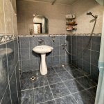 Satılır 3 otaqlı Köhnə Tikili, Yeni Günəşli qəs., Suraxanı rayonu 7