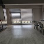 Продажа 2 комнатная Новостройка, ул. Сумгаит район 23