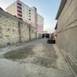 Satılır Torpaq, Masazır, Abşeron rayonu 2
