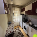 Продажа 3 комнатная Новостройка, м. Халглар Достлугу метро, 8-ой километр, Низаминский р-н район 6