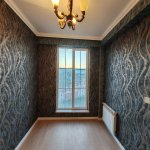 Satılır 3 otaqlı Yeni Tikili, Abşeron rayonu 4