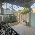 Продажа 3 комнат Дома/Виллы, м. Короглу метро, пос. Рамана, Сабунчу район 6