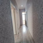 Satılır 4 otaqlı Həyət evi/villa Xırdalan 7