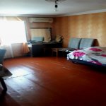 Satılır 3 otaqlı Həyət evi/villa, Bakıxanov qəs., Sabunçu rayonu 1