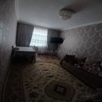 Продажа 3 комнатная Вторичка, пос. Йени Гюняшли, Сураханы район 2