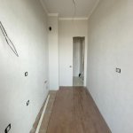 Продажа 2 комнатная Новостройка, пос. Ясамал, Ясамал район 20