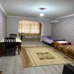 Kirayə (aylıq) 1 otaqlı Köhnə Tikili, Qaraçuxur qəs., Suraxanı rayonu 2