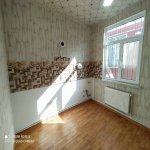 Satılır 2 otaqlı Həyət evi/villa Xırdalan 8