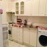 Kirayə (aylıq) 2 otaqlı Köhnə Tikili, İçərişəhər metrosu, Səbail rayonu 10