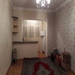 Продажа 1 комнат Вторичка, м. Мемар Аджеми метро, 9-ый микрорайон, Бинагадинский р-н район 6
