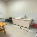 Kirayə (aylıq) 5 otaqlı Ofis, 20 Yanvar metrosu, Nəsimi rayonu 13