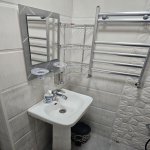 Kirayə (günlük) 4 otaqlı Həyət evi/villa Qəbələ 11