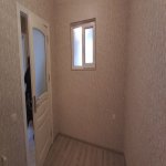 Satılır 3 otaqlı Yeni Tikili Xırdalan 4