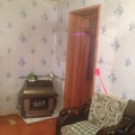 Satılır 2 otaqlı Həyət evi/villa, Azadlıq metrosu, Binəqədi qəs., Binəqədi rayonu 7