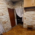 Продажа 2 комнат Вторичка, м. Короглу метро, пос. Сабунчу, Сабунчу район 4