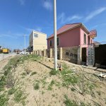 Satılır 7 otaqlı Həyət evi/villa, Masazır, Abşeron rayonu 6