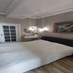 Продажа 2 комнатная Новостройка Хырдалан 10
