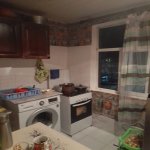 Продажа 2 комнат Вторичка, 8-ой километр, Низаминский р-н район 7