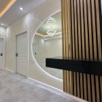 Продажа 3 комнат Новостройка, м. Гара Гараева метро, Низаминский р-н район 15