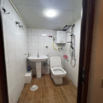 Kirayə (aylıq) 2 otaqlı Köhnə Tikili, 28 May metrosu, Nəsimi rayonu 8
