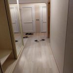 Kirayə (aylıq) 3 otaqlı Köhnə Tikili, Bakıxanov qəs., Aygün Mall, Sabunçu rayonu 5