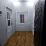 Kirayə (aylıq) 2 otaqlı Yeni Tikili, Qara Qarayev metrosu, Nizami rayonu 10
